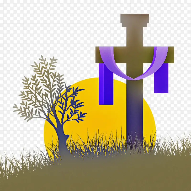 ʮ�ּ� ���� ��-������