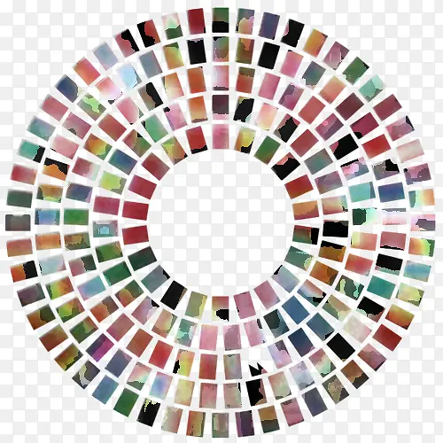 ���� ԲȦ �;�-������