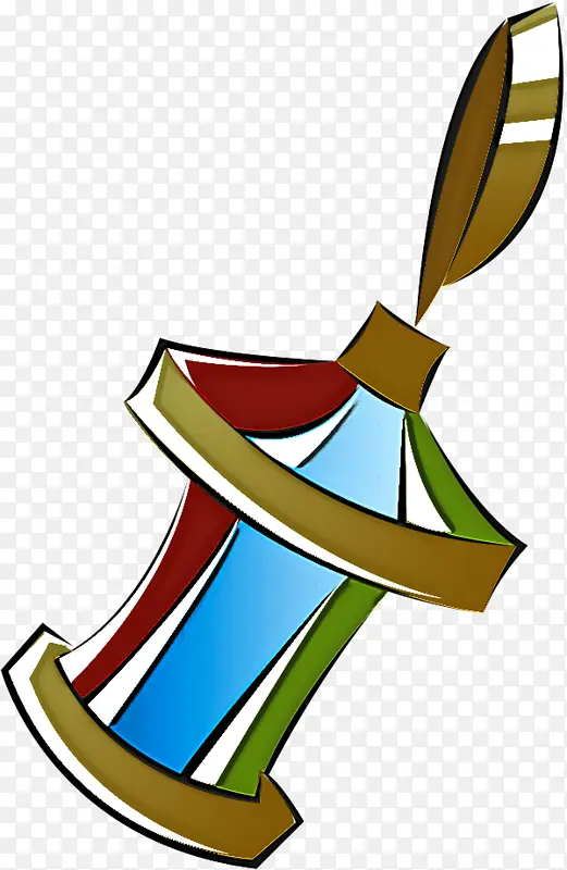 ��־-������