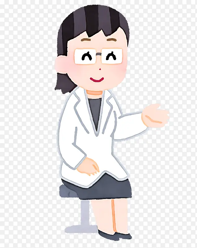 ��ͨ ��ָ ���ֵ�-������