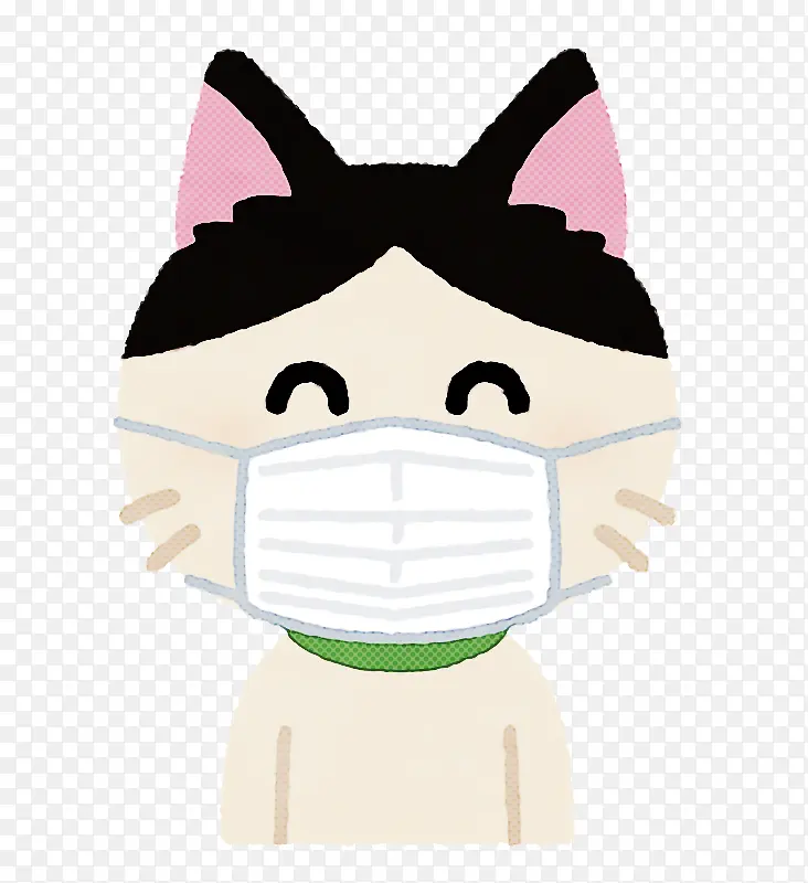 ��ͨ ͷ ����-������