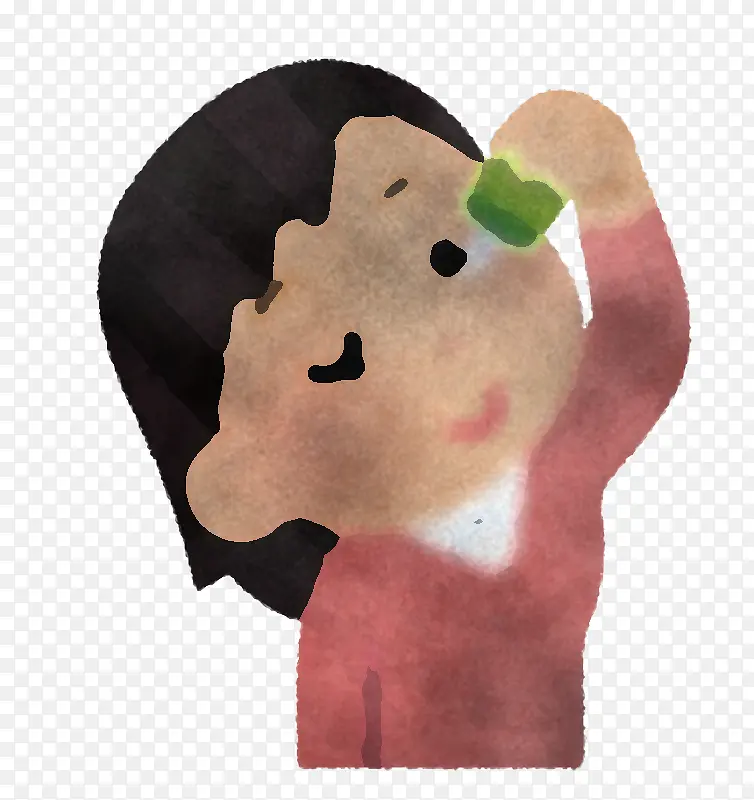 ��ͨ ���� ����-������