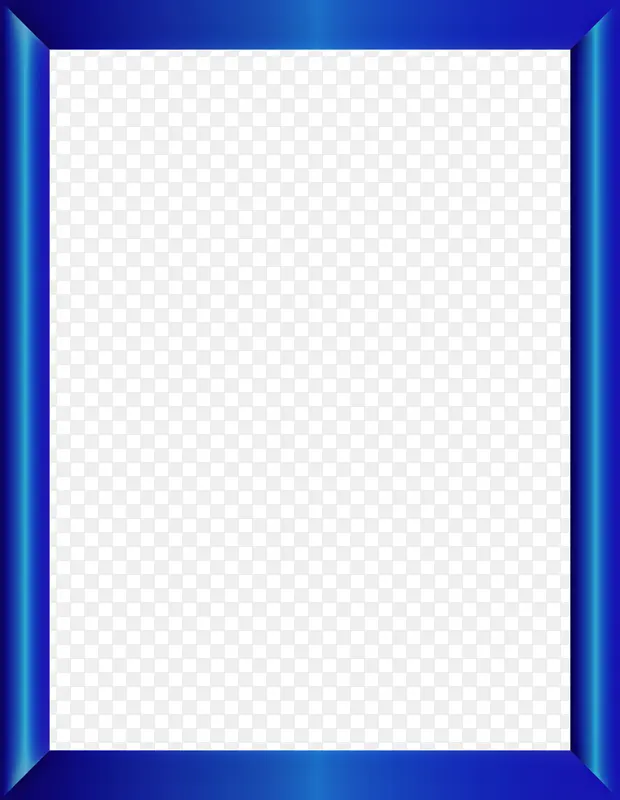 ��� ��ɫ ����ɫ-������