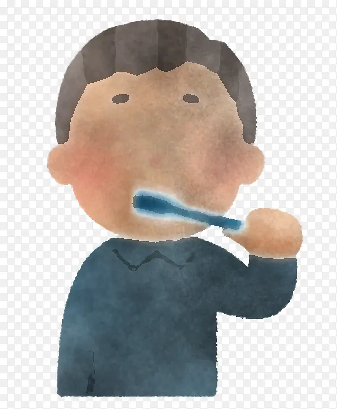 ���� ��ͨ ����-������