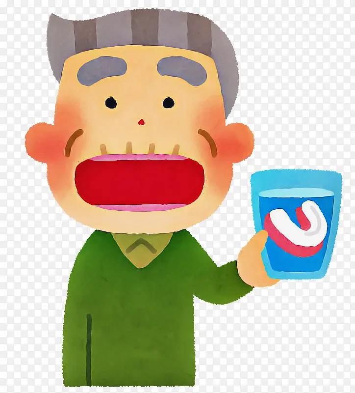 ��ͨ ��� ����-������