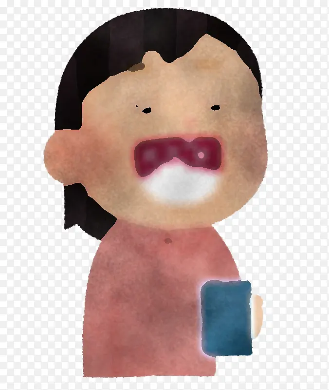 ���� ͷ �°�-������