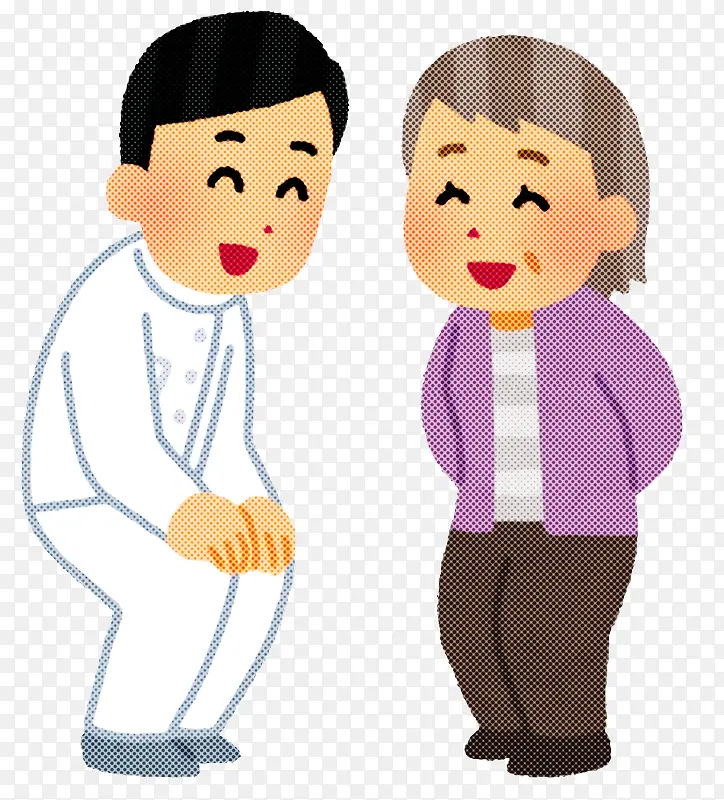 ��ͨ ���� ����-������