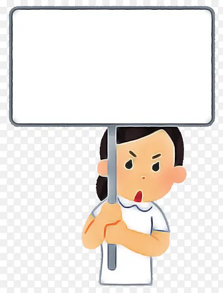 ��ͨ ���� ����-������