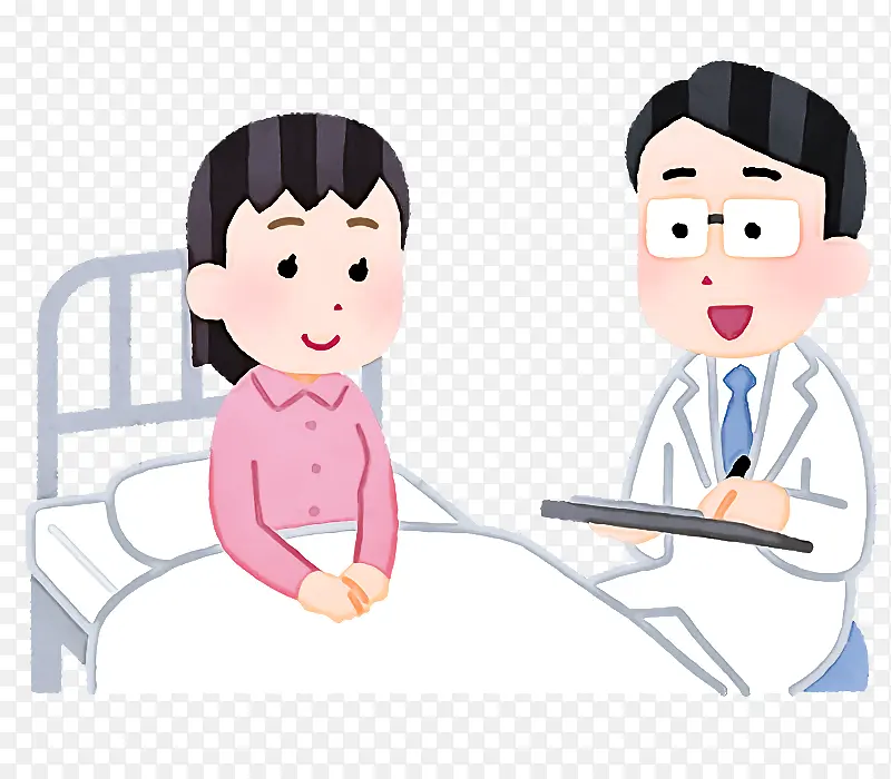 ��ͨ ���� ����-������