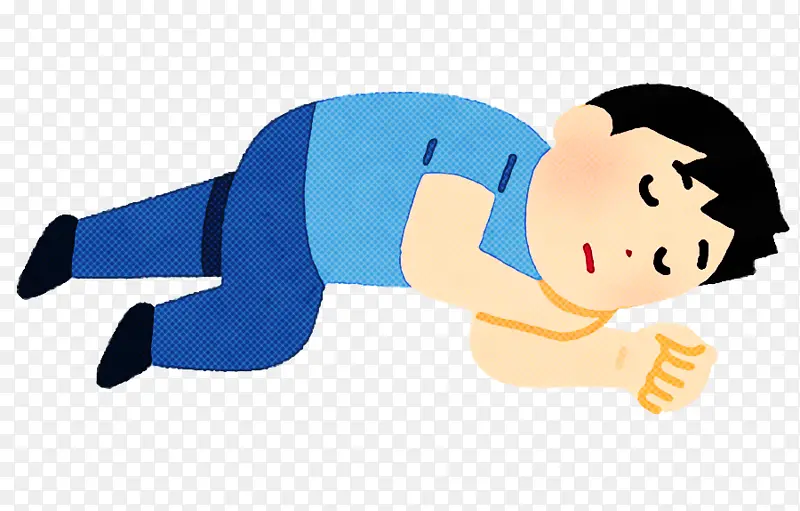 ��ͨ ���� ��ͯ-������