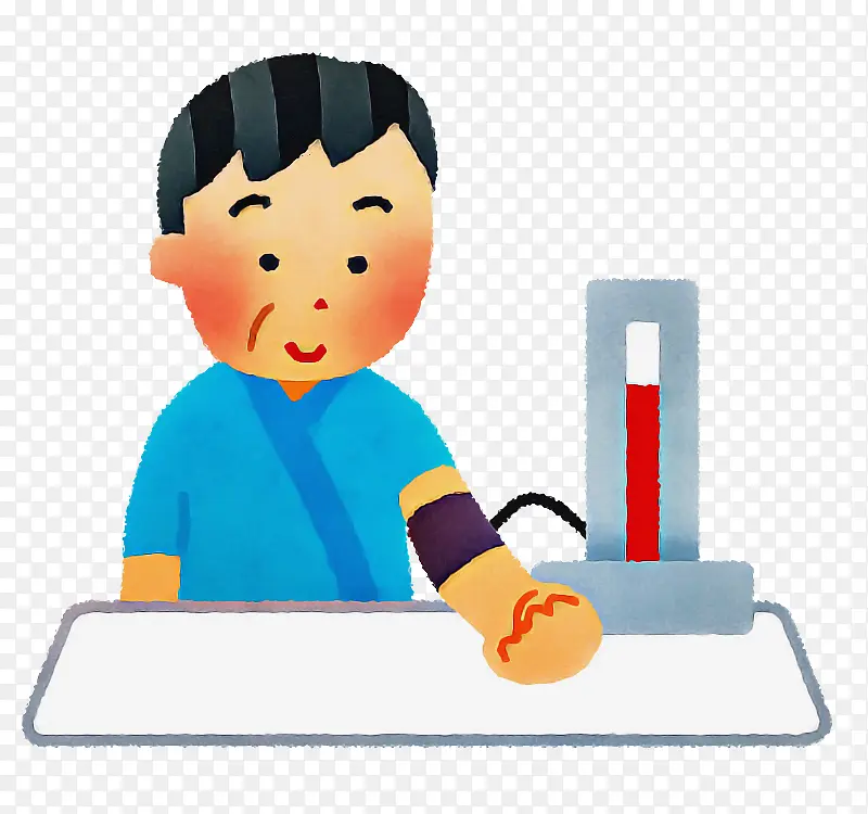 ��ͨ ����-������