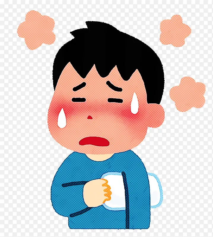 ��ͨ ��ͯ ����-������