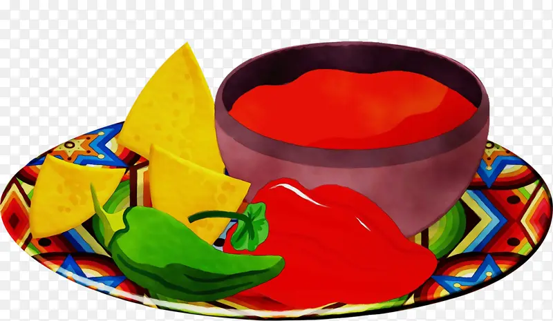 ˮ�� ���� ʪīˮ-������