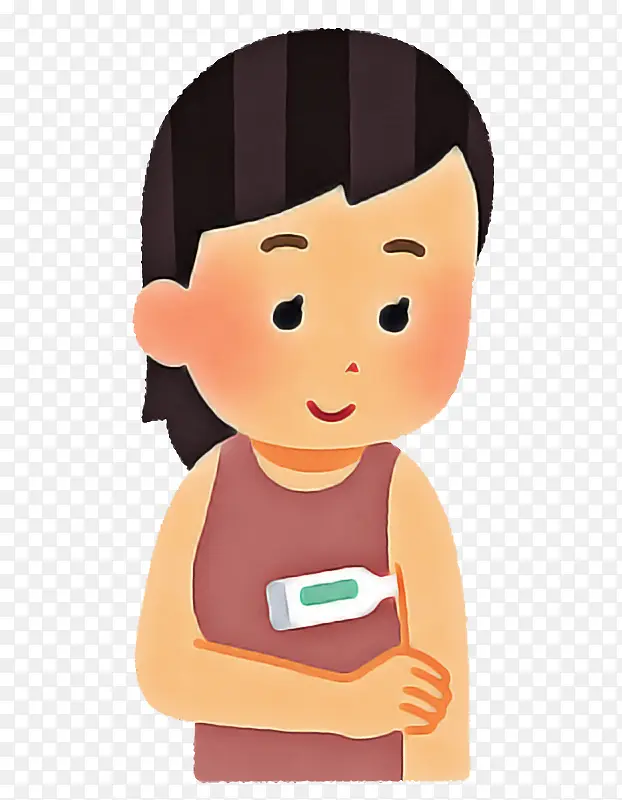 ��ͨ ���� ����-������