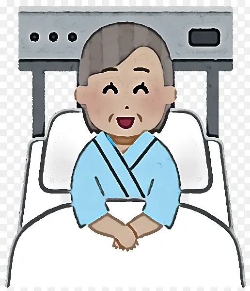 ��ͨ ����-������