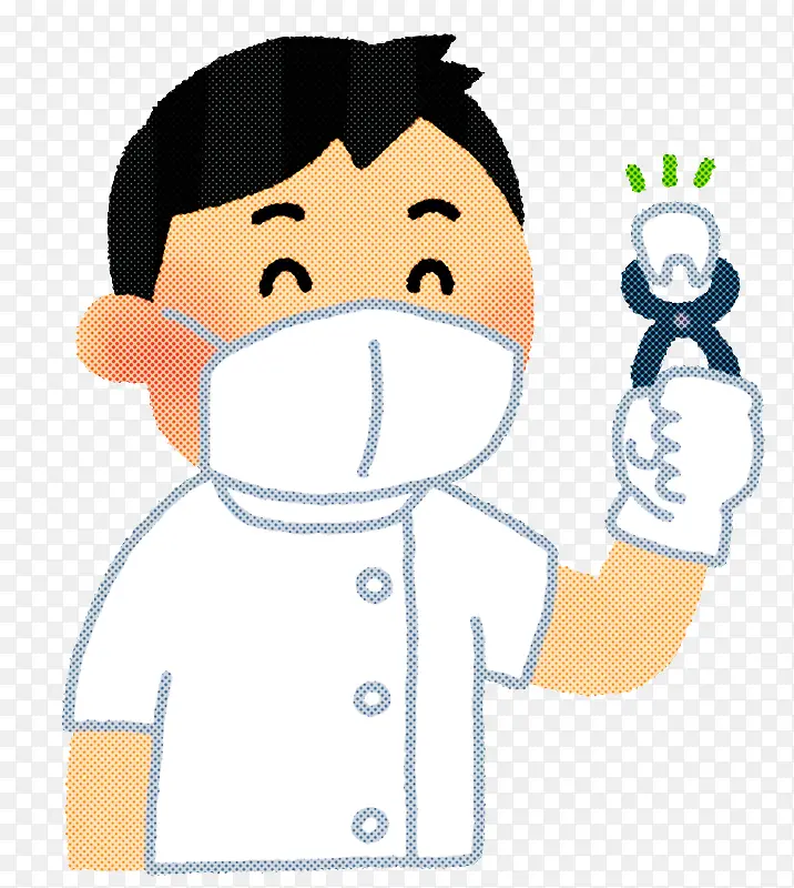 ��ͨ ��ָ ����-������