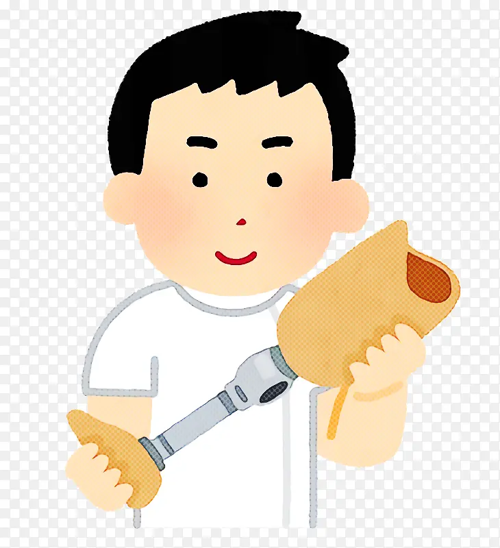 ��ͨ ��ָ Ĵָ-������