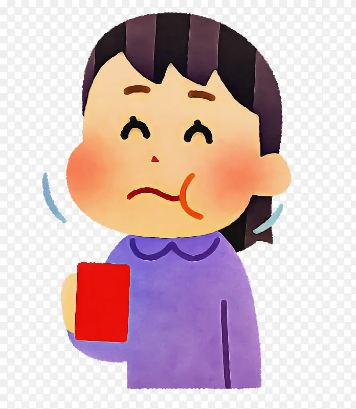 ��ͨ ���� ���-������