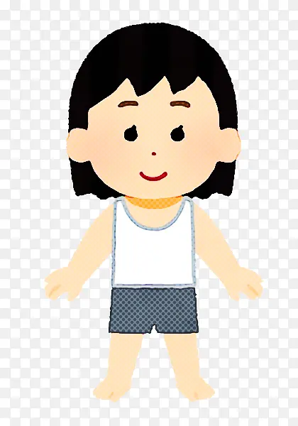 ��ͨ ���� ��ָ-������