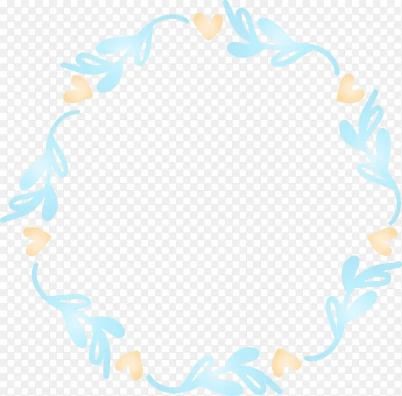 ���� ���ɼ� ˮ��-������