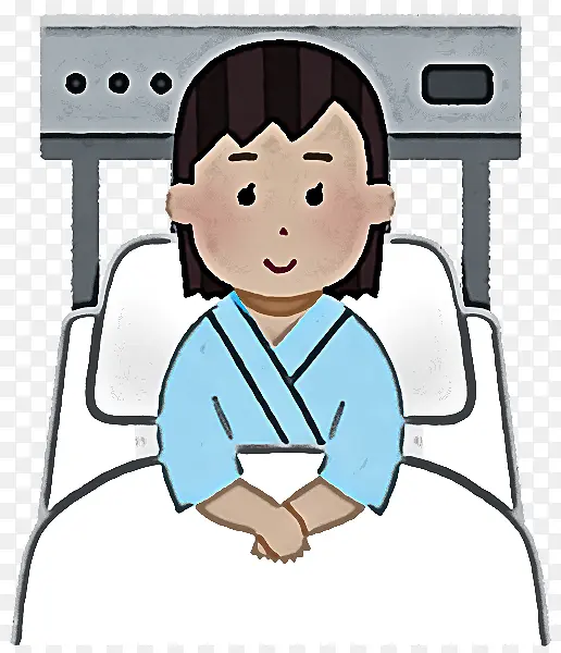 ��ͨ ����-������