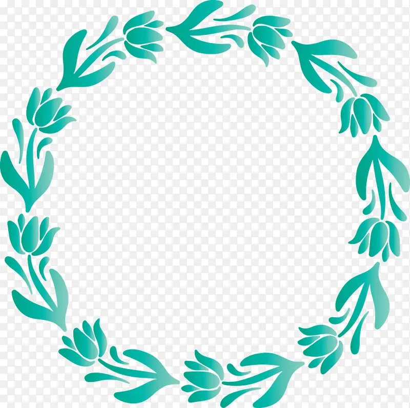 ���� ���ɼ� ˮ-������