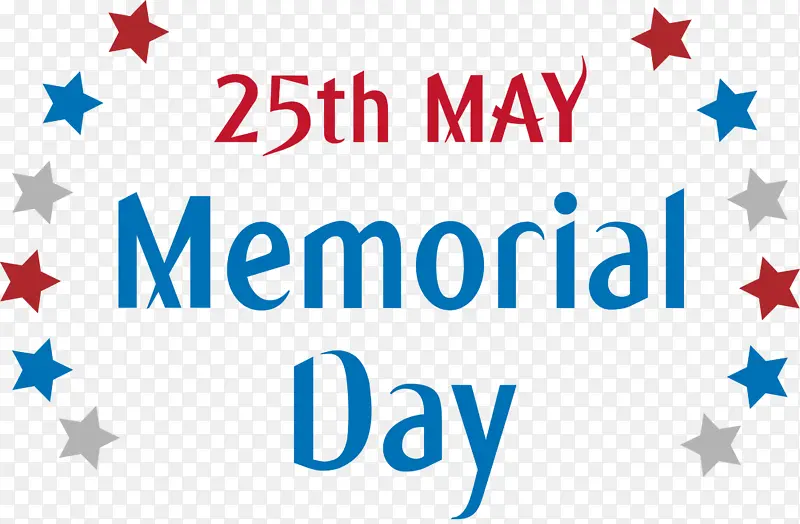 ������ʿ������ ���� ��ɫ-������