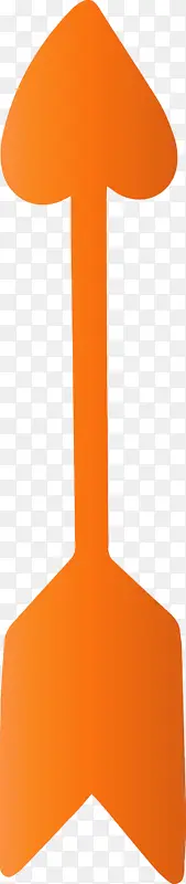 �������Ǽ� �ɰ��� ��ɫ-������