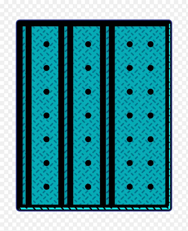 ��ʳͼ�� ʳƷ�Ͳ���ͼ�� ���ͼ��-������