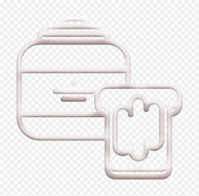 ʳƷ�Ͳ���ͼ�� ��ʳͼ�� ������ͼ��-������