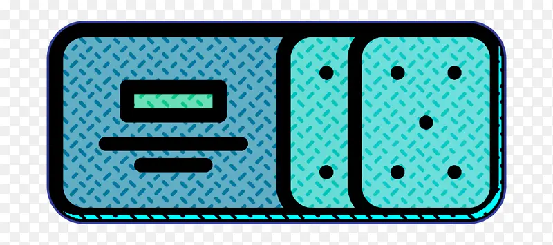 ��ʳͼ�� ����ͼ�� ʳƷ�Ͳ���ͼ��-������