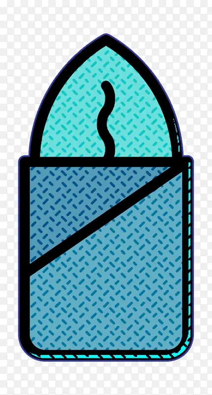 Ƥ���ջ�ͼ�� ��ʳͼ�� ˮ��ɫ-������