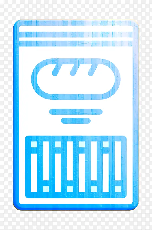 ��ʳͼ�� ����ͼ�� ʳƷ�Ͳ���ͼ��-������