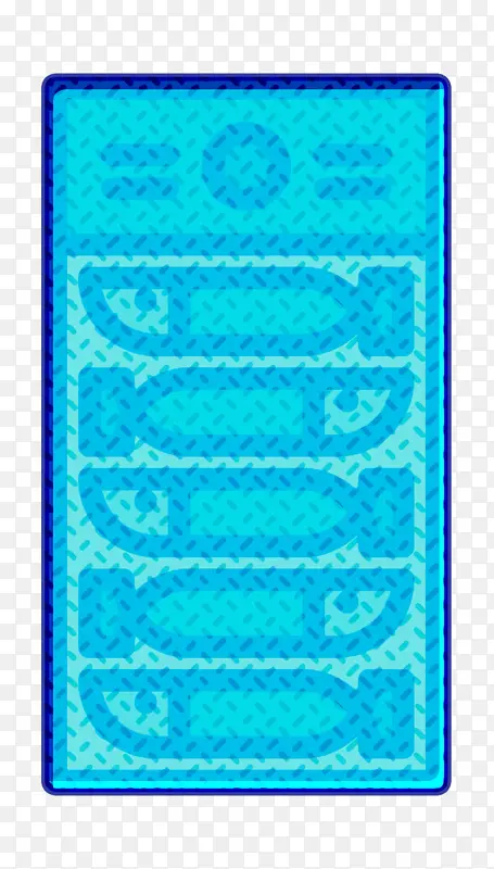 ��ʳͼ�� ����ͼ�� ˮ��ɫ-������