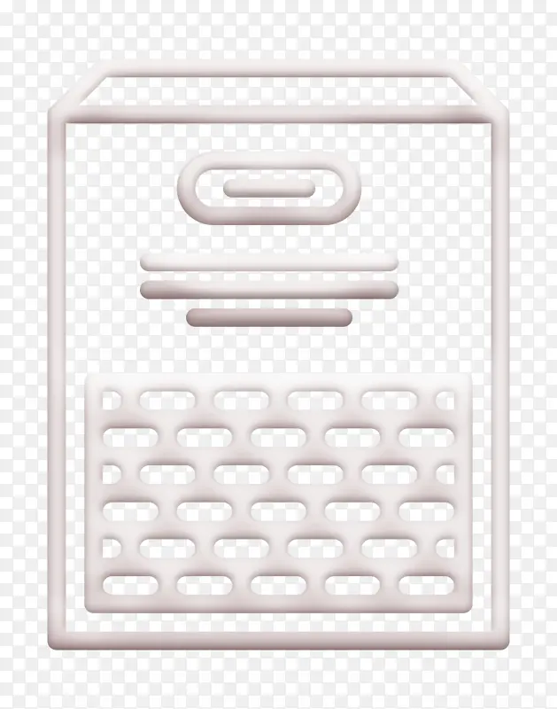 ����ͼ�� ʳƷ�Ͳ���ͼ�� ����ͼ��-������