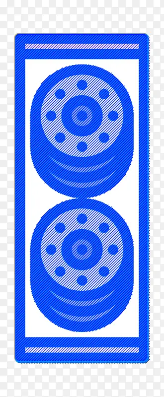 ��ʳͼ�� ����ͼ�� ʳƷ�Ͳ���ͼ��-������