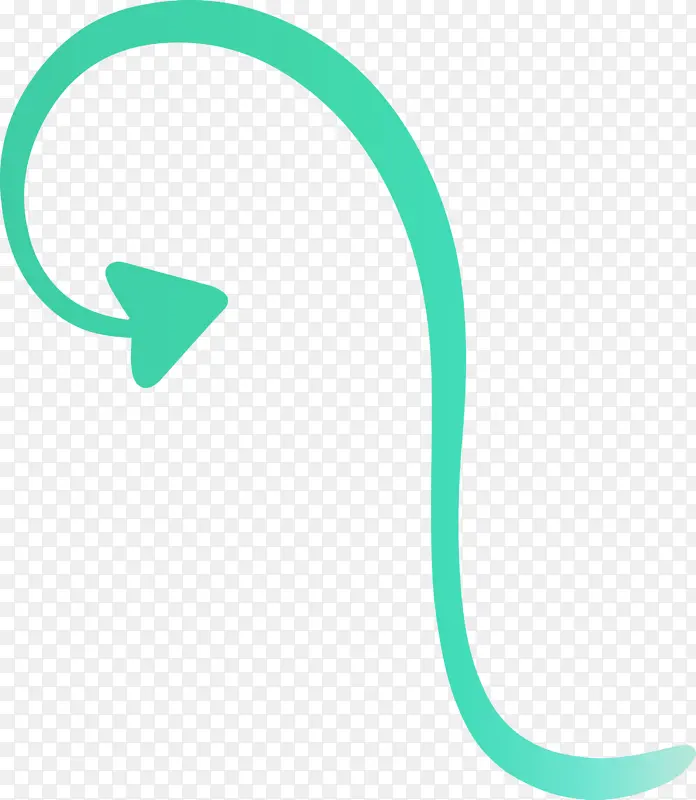 �������Ǽ�ͷ �ɰ���ͷ ˮ��ɫ-������