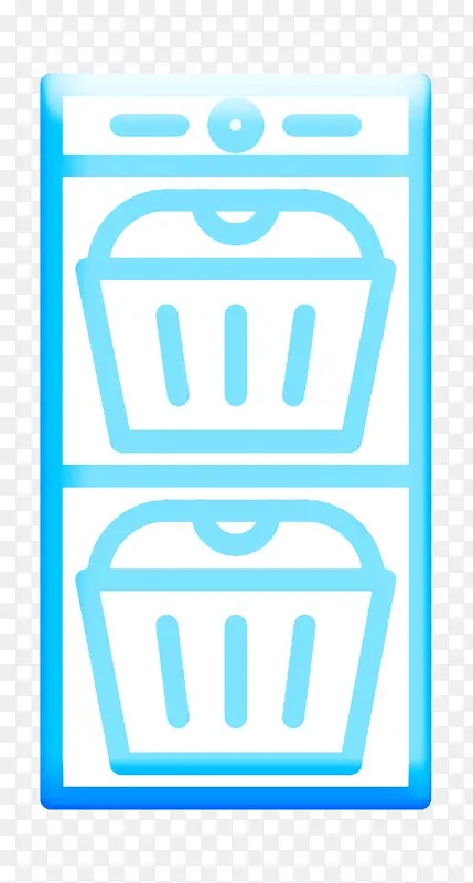 ��ʳͼ�� �ɱ�ͼ�� ʳƷ�Ͳ���ͼ��-������