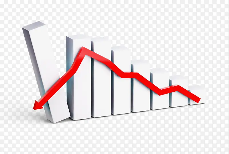 ͼ�� ���� ��־-������