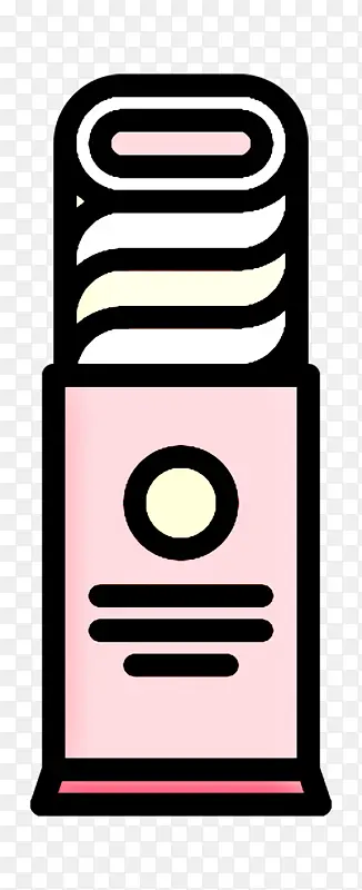 ��ʳͼ�� ʳƷ�Ͳ���ͼ�� ����ͼ��-������