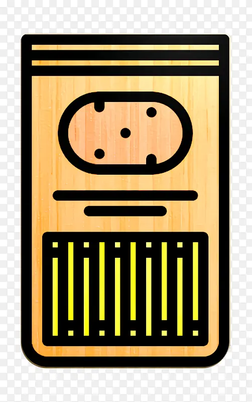 ʳ��Ͳ���ͼ�� ����ͼ�� ��ʳͼ��-������