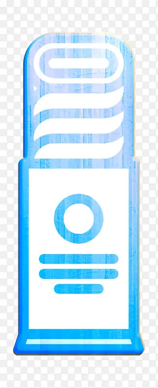 ʳƷ�Ͳ���ͼ�� ��ʳͼ�� ����ͼ��-������