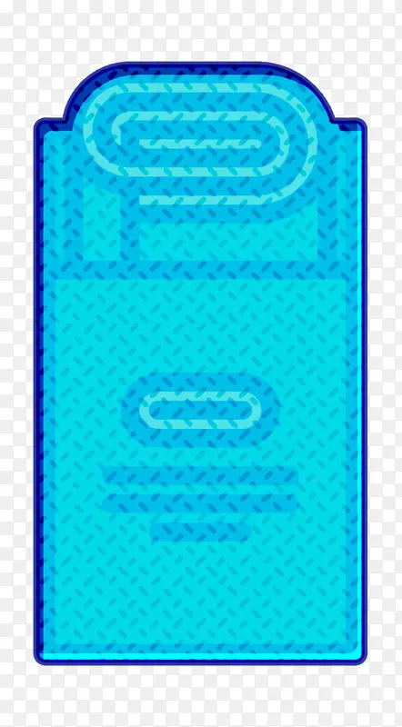 ��ʳͼ�� ����ͼ�� ʳƷ�Ͳ���ͼ��-������