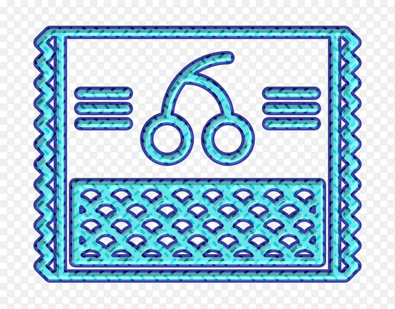 ����ͼ�� ӣ��ͼ�� ʳƷ�Ͳ���ͼ��-������