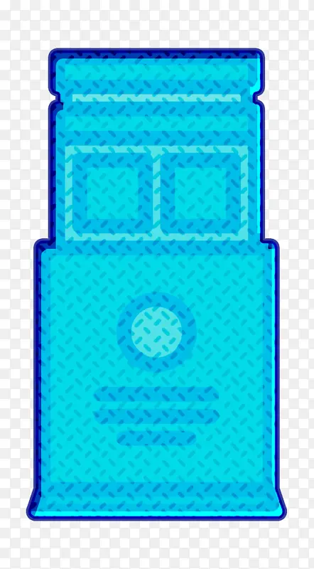 ��Բͼ�� ��ʳͼ�� ǳ��ɫ-������