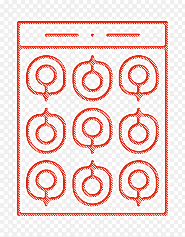 ��װͼ�� ʳƷ�Ͳ���ͼ�� ����ͼ��-������