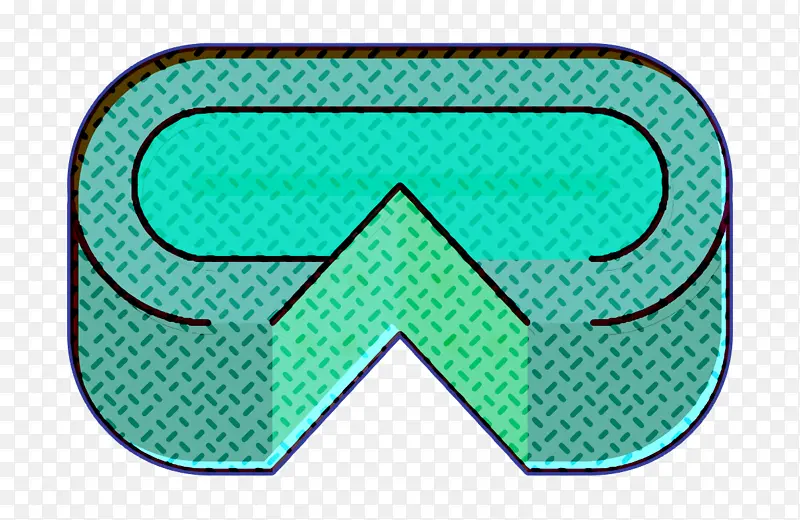 ʳƷ�Ͳ���ͼ�� ����ͼ�� ����ͼ��-������