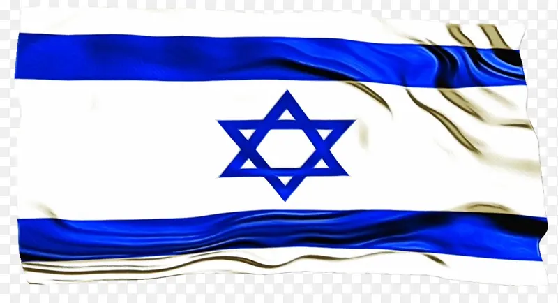 ˮ�� ���� ʪīˮ-������