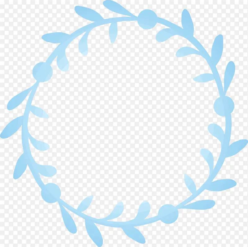 ���� ���ɼ� ˮ��ɫ-������