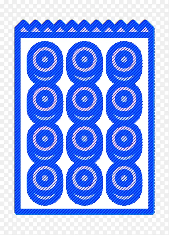 ��ʳͼ�� �ټ���ͼ�� ��ɫ-������